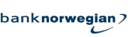 Bank Norwegian Logo