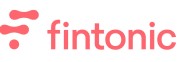 fintonic logo