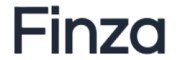 Finza Logo
