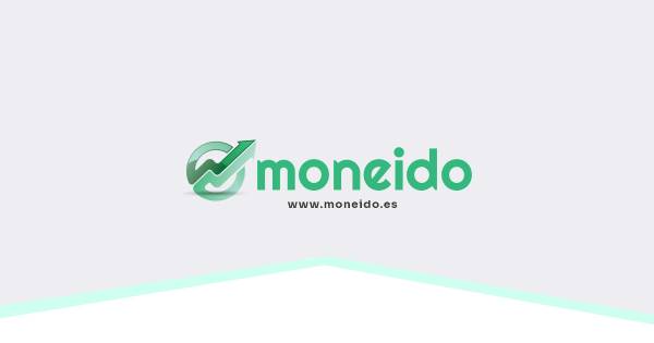 www.moneido.es