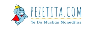 Pezetita Logo
