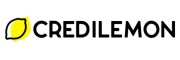Credilemon logo