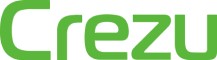 Crezu logo