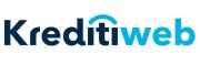 Kreditiweb logo