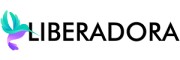 Liberadora logo