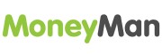 Moneyman logo