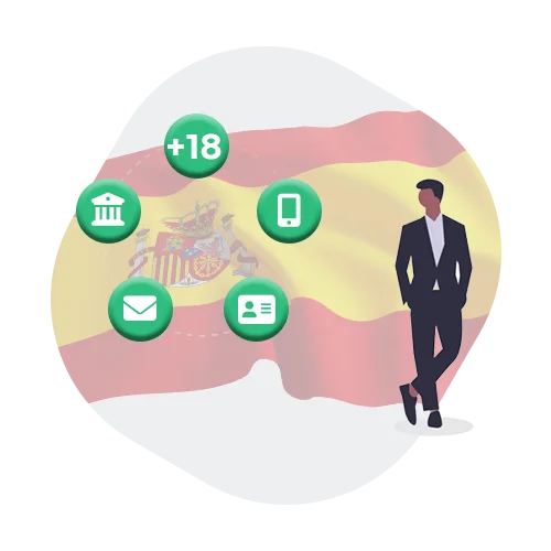 Préstamos 300€ urgentes