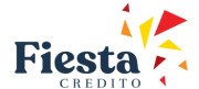 Fiesta Crédito logo