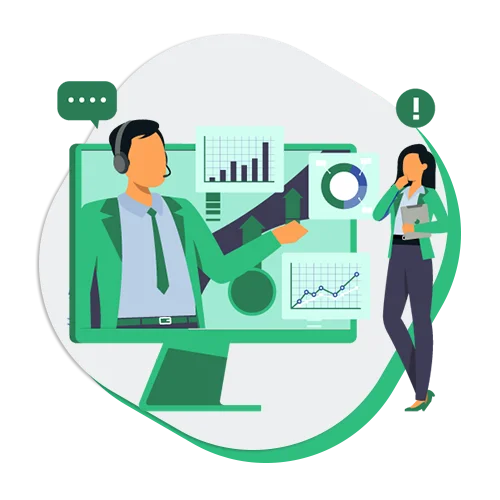 cómo salir del ASNEF urgente