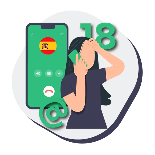 préstamos rápidos por teléfono