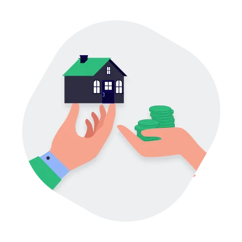 Préstamos con garantía hipotecaria