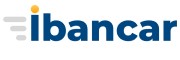 Ibancar logo