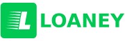 Loaney Logo