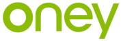 Oney logo