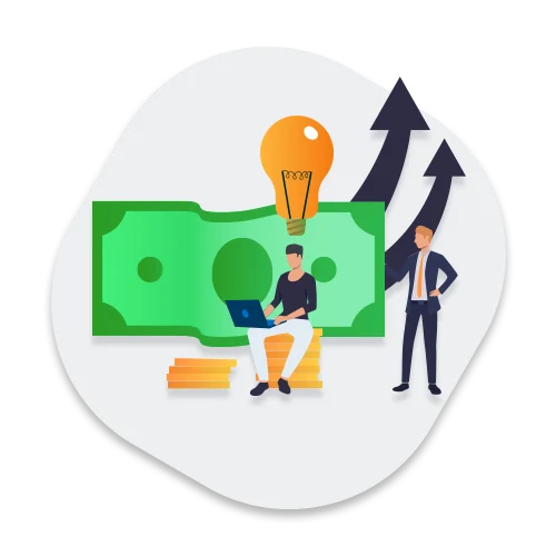 simulador para reunificación de deudas