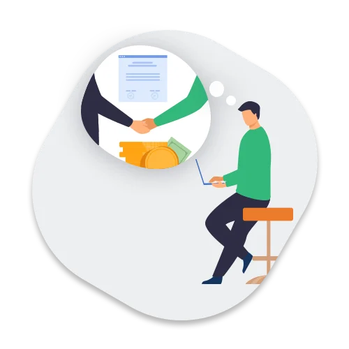 simulador para reunificar deudas