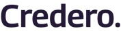 Credero logo