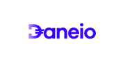 Daneio logo