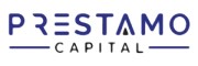 prestamo capital logo