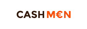 cashmen logo