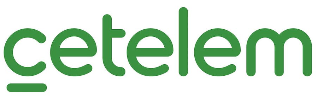 cetelem logo