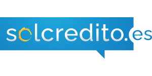 logo solcredito