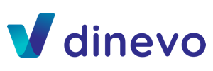 Dinevo logo