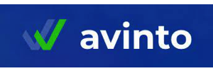 avinto logo