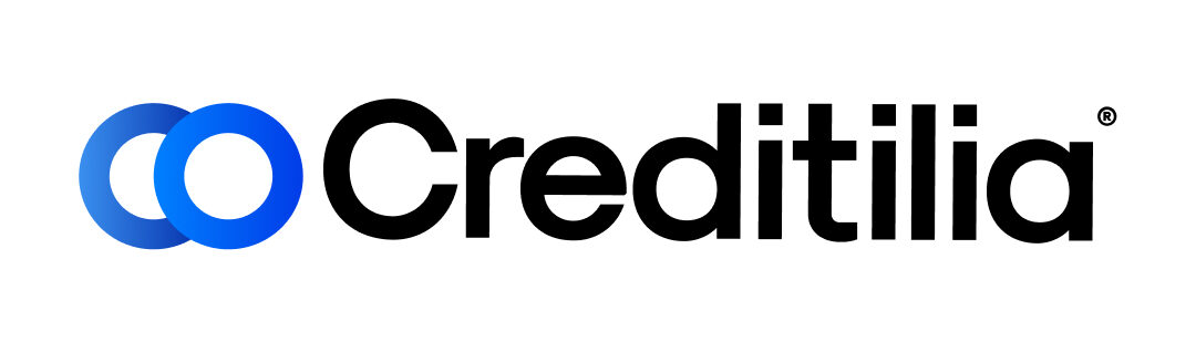 creditilia logo