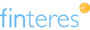 Finteres Logo