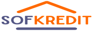 Sofkredit Logo